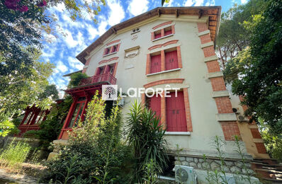 vente appartement 107 000 € à proximité de Murviel-Lès-Montpellier (34570)