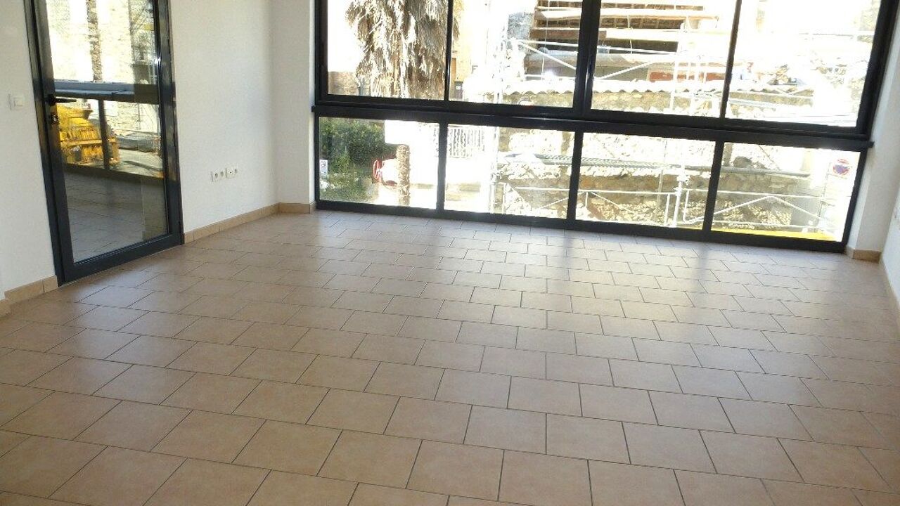 appartement 3 pièces 86 m2 à louer à Vogüé (07200)