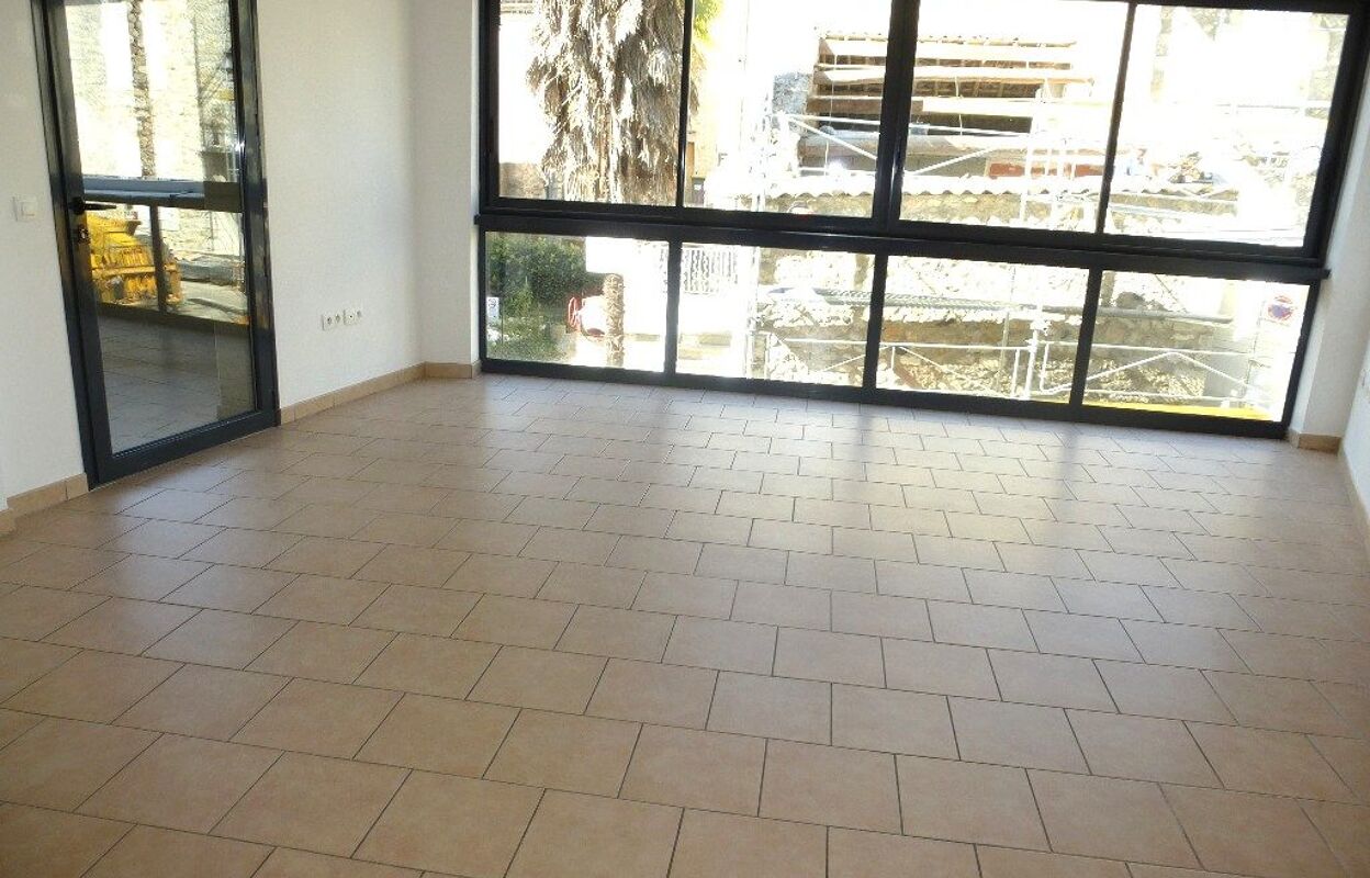 appartement 3 pièces 86 m2 à louer à Vogüé (07200)