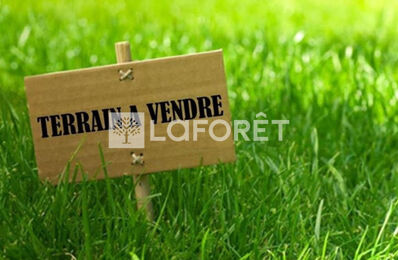 vente terrain 69 000 € à proximité de Ayn (73470)