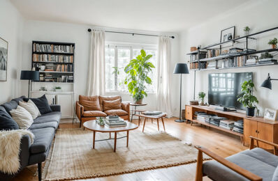 vente appartement à partir de 183 746 € à proximité de Saint-Paul-Lès-Dax (40990)