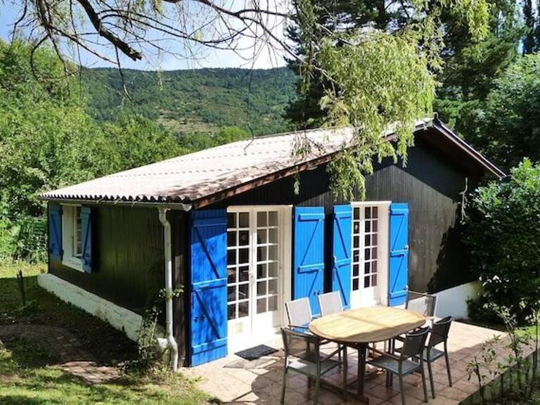 Maison — photo 1