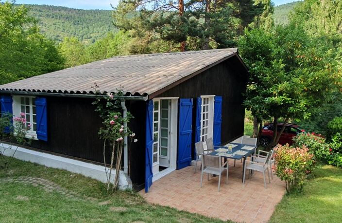 Maison — photo 2