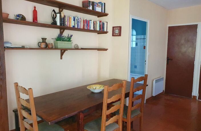 Maison — photo 4