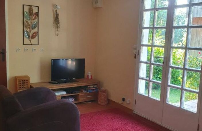 Maison — photo 5