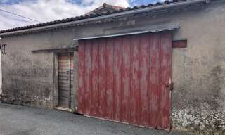 Appartement 1 Pièce 50 m² à vendre à Pauillac (33250)