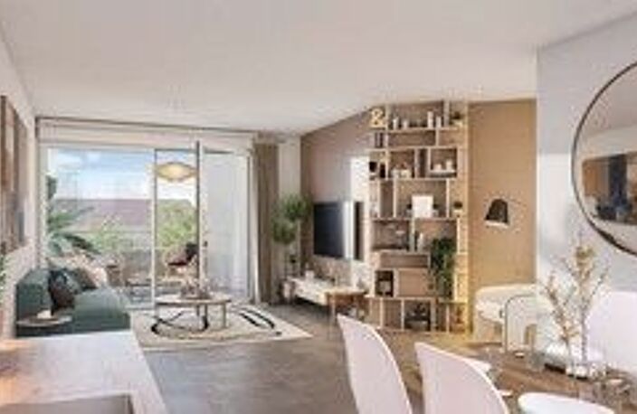 Appartement À Vendre — photo 4