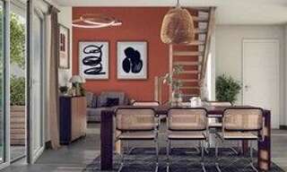 Appartement 4 Pièces 87 m² à vendre à Garéoult (83136)