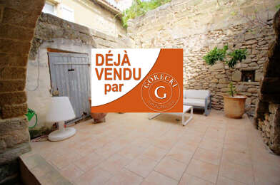 Maison 5 pièces 389000 €