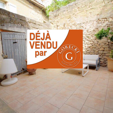 Maison 5 pièces 389000 €