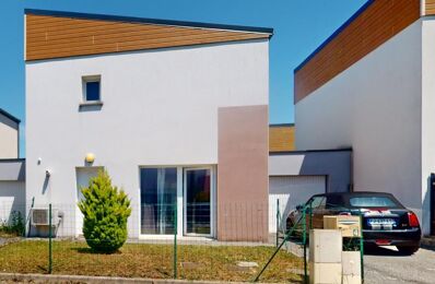 vente maison 229 500 € à proximité de Muret-le-Château (12330)