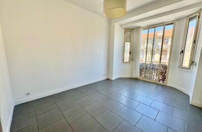 vente appartement 298 000 € à proximité de Saint-Blaise (06670)