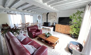 Photo N° 3