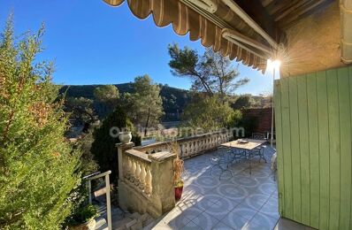 vente maison 230 000 € à proximité de Le Cannet-des-Maures (83340)