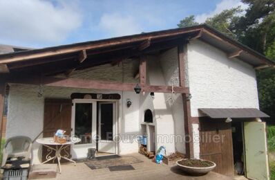 vente maison 191 600 € à proximité de Montaignac-Saint-Hippolyte (19300)