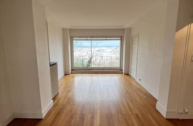 location appartement 2 630 € CC /mois à proximité de Marcy-l'Étoile (69280)