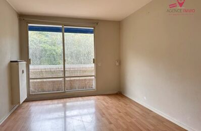 location appartement 912 € CC /mois à proximité de Orliénas (69530)