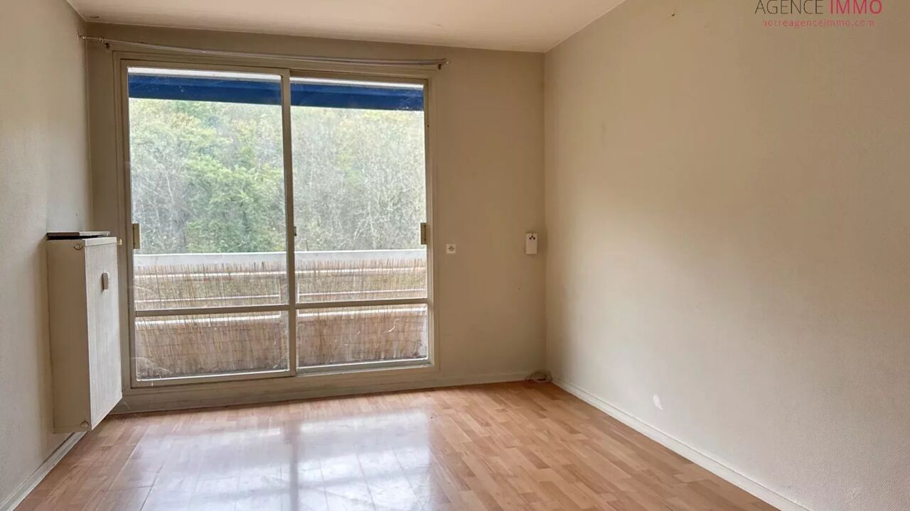 appartement 3 pièces 63 m2 à louer à Sainte-Foy-Lès-Lyon (69110)