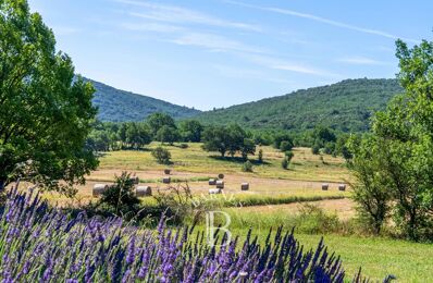 vente maison 2 200 000 € à proximité de Châteauneuf-le-Rouge (13790)