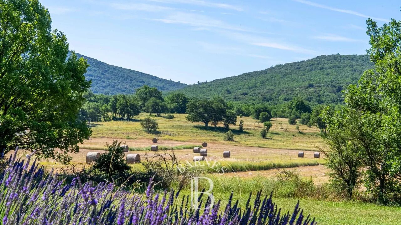 maison 15 pièces 1400 m2 à vendre à Aix-en-Provence (13090)