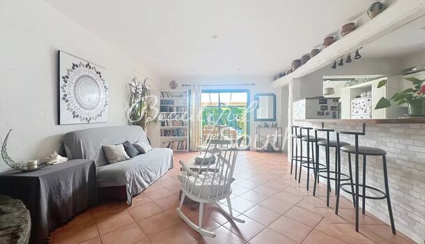 Villa / Maison 9 pièces  à vendre Estoher 66320