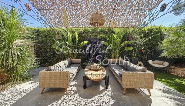 Villa / Maison 5 pièces  à vendre Latour-Bas-Elne 66200