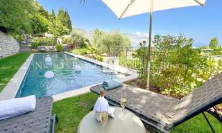 location vacances Maison   m² à Saint-Jean-Cap-Ferrat (06230)