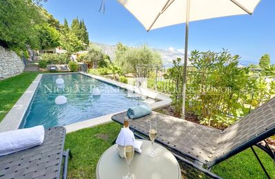 location de vacances maison Nous consulter à proximité de Saint-Laurent-du-Var (06700)