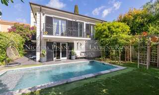 location vacances Maison 5 Pièces 100 m² à Beaulieu-sur-Mer (06310)