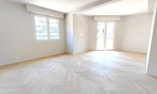 Appartement 2 Pièces 53 m² à vendre à Nice (06000)