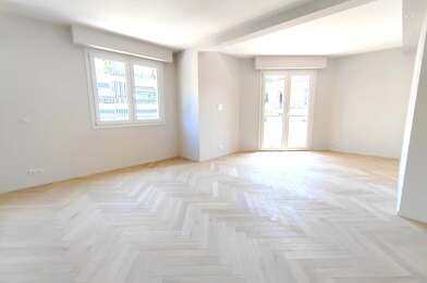 Appartement 2 pièces 310000 €