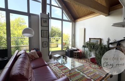 vente maison 639 000 € à proximité de Rouilly-Saint-Loup (10800)