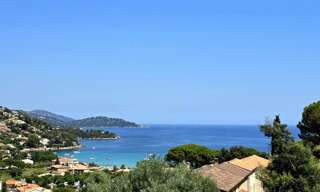 Appartement 3 Pièces 82 m² à vendre à Le Lavandou (83980)