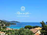 SAINT CLAIR MAISON SUR LE TOIT VUE MER — photo 2