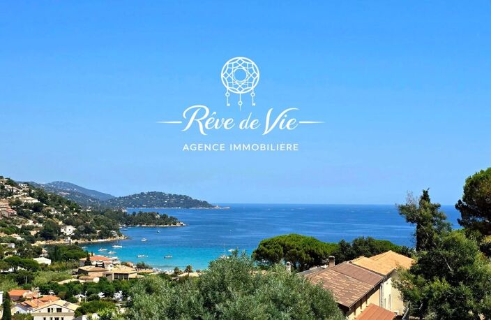 SAINT CLAIR MAISON SUR LE TOIT VUE MER — photo 2