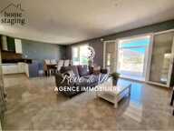 SAINT CLAIR MAISON SUR LE TOIT VUE MER — photo 3