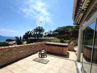 SAINT CLAIR MAISON SUR LE TOIT VUE MER — photo 4
