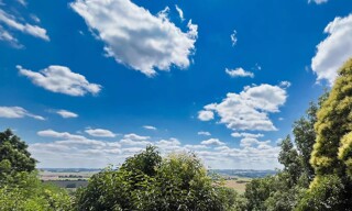 Maison 4 Pièces 134 m² à vendre à Auch (32000)