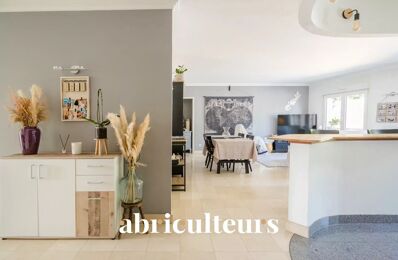 vente appartement 150 000 € à proximité de Azy-sur-Marne (02400)