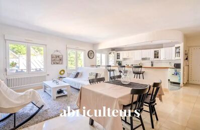 vente appartement 150 000 € à proximité de Aisne (02)