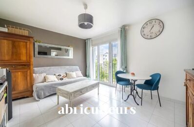 vente appartement 153 000 € à proximité de Paris 3 (75003)