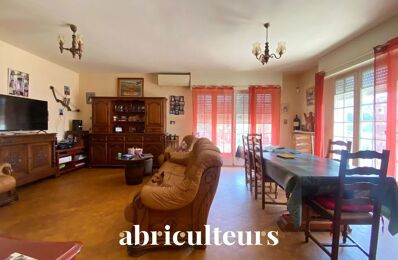 vente maison 329 000 € à proximité de Lestiac-sur-Garonne (33550)