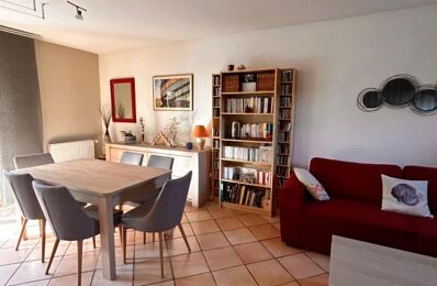 vente maison 395 000 € à proximité de Charbonnières-les-Bains (69260)