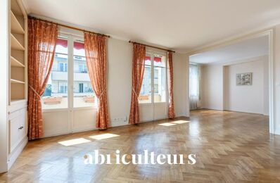 vente appartement 365 000 € à proximité de Bagnolet (93170)