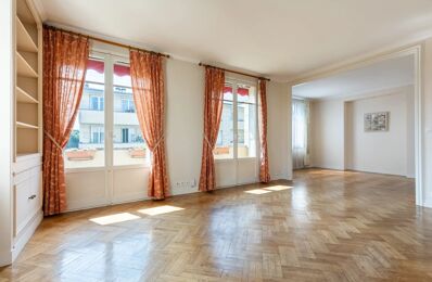 vente appartement 365 000 € à proximité de Paris 5 (75005)