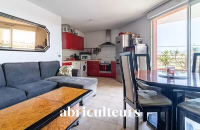 vente appartement 170 000 € à proximité de Saint-Mandrier-sur-Mer (83430)