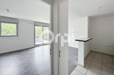 vente appartement 144 000 € à proximité de Limay (78520)