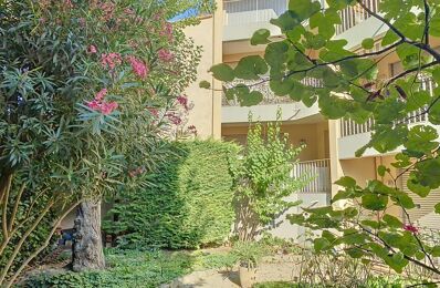 vente appartement 125 000 € à proximité de Villeneuve-Lès-Avignon (30400)