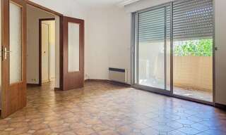 Appartement 2 Pièces 51 m² à vendre à Avignon (84000)