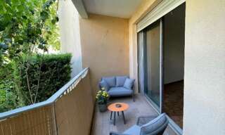 Appartement 2 Pièces 51 m² à vendre à Avignon (84000)